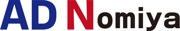 AD Nomiya-アドノミヤ-