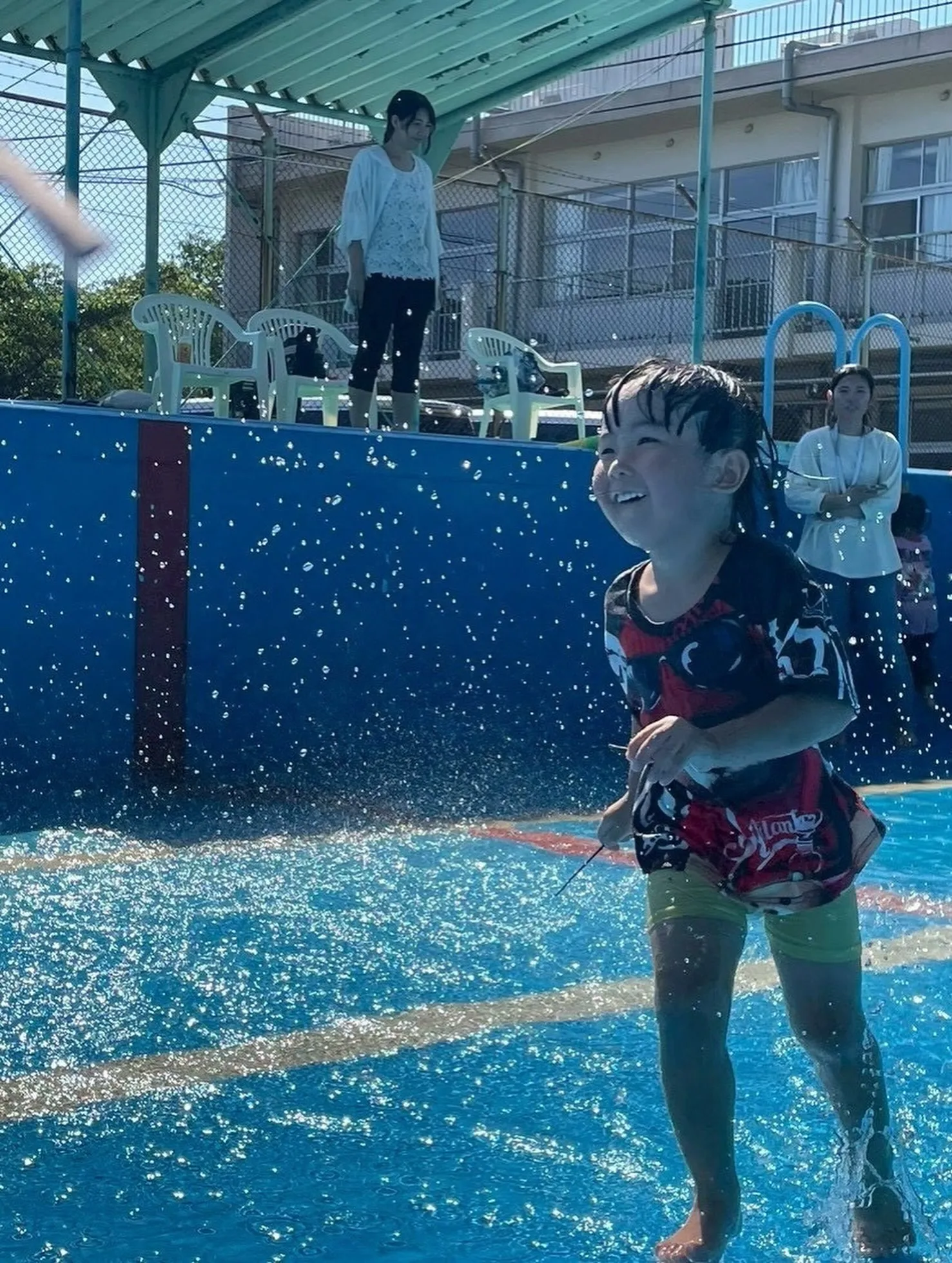 今回は「ツキイチはいこう文化祭」様の広告を掲載しながら歩きま...