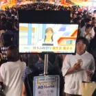 ブランディング