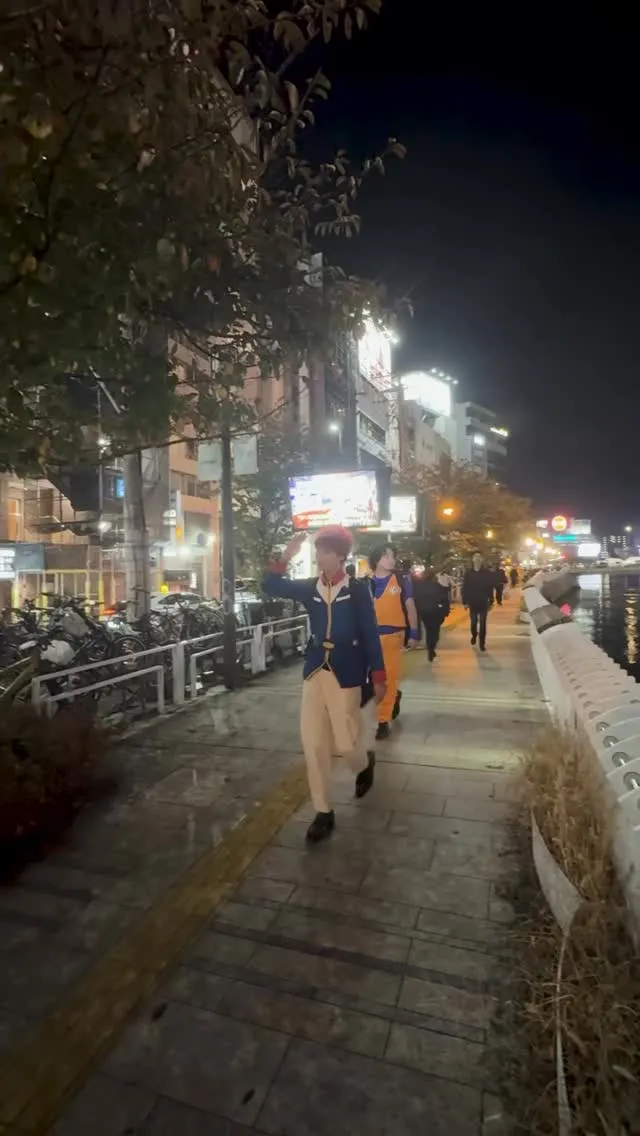 日本初のコミュニケーションメディア！