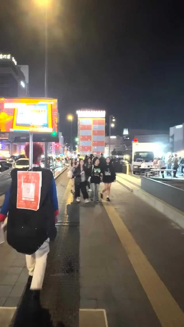 日本初のコミュニケーションメディア！